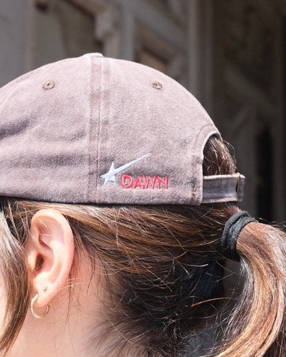 DAWN CAP*