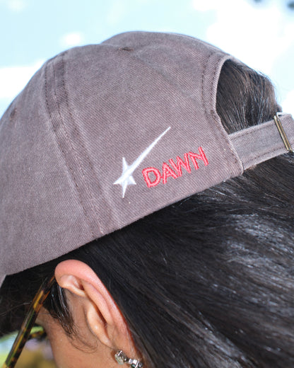 DAWN CAP*